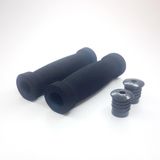 MTB SÜNGER ELCİK SİYAH