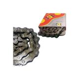 Mtb Vitesli Bisiklet Zincir Vitesli Bisiklet Zinciri Kmc-Tec