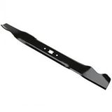 MTD 40 cm Çim Biçme Makina Bıçağı