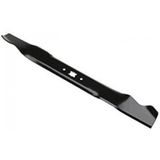 MTD 46 CM Çim Biçme Makina Bıçağı