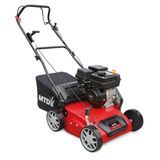MTD benzinli çim biçme makinesi Optima 35 VO; 16 AHGL1 A600