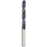 Mte 10,3 mm Haddeli Metal Matkap Ucu Hss Dın 338 - 10, 3 mm