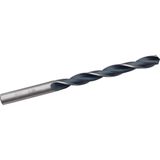 Mte 16,5mm 338/RN Hss Matkap Ucu