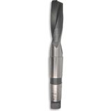 Mte 29 Mm Hardox Matkap Ucu Mors Konik Saplı