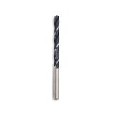 MTE 5,8 mm Haddeli Metal Matkap Ucu HSS DIN 338
