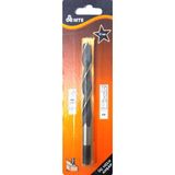 Mte Ağaç Matkap Ucu 12Mm