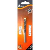 Mte Ağaç Matkap Ucu 6Mm