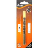 Mte Ağaç Matkap Ucu 8Mm