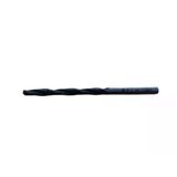 MTE B00000000450 Makina Takım 4.5 mm HSS DIN 338 Silindirik Saplı Haddeli Matkap Ucu