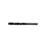 MTE B00000000550 Makina Takım 5.5 mm HSS DIN 338 Silindirik Saplı Haddeli Matkap Ucu