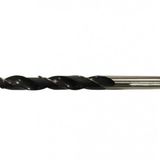 MTE B00007001400 Makina Takım 14 mm HSS DIN 338 Silindirik Saplı Taşlanmış Matkap Ucu