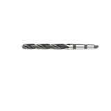 MTE B00007301600 Makina Takım 16 mm HSS DIN 341 Mors Konik Saplı Uzun Matkap Ucu