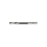 MTE B00303010600 6 mm HSS DIN 212 Silindirik Saplı Makina Raybası