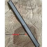MTE B00650301138 300x13x0.8 mm WS Kromlu Metaller İçin El Testere Laması