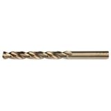 Mte DİN 338 2 mm Matkap Ucu