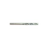 MTE DİN 338 8.5 mm HSS Silindirik Saplı Matkap Ucu