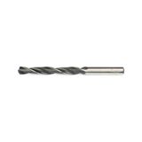 Mte Din 338 9 mm Ağaç Matkap Ucu