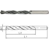Mte DİN 338 RN 10.3 mm Matkap Ucu