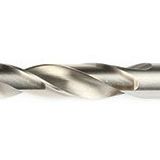 MTE Din 338 Rn 2,1 mm Matkap Ucu