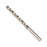 Mte DİN 338 RN 3 mm Matkap Ucu