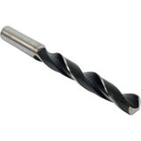Mte DİN 338 RN 9.8 mm Matkap Ucu