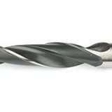 MTE Din 338RN 21 mm Matkap Ucu