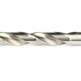 Mte Din 340RN 11 mm Matkap Ucu