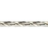 Mte Din 340RN 5.8 mm Matkap Ucu