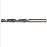 MTE Haddeli Matkap Ucu 13 mm Paket 10'lu
