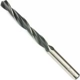 MTE Hss 5.5 mm Haddeli Matkap Ucu