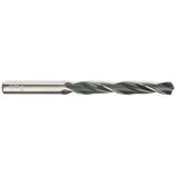 MTE Hss 5.5 mm Matkap Ucu
