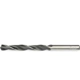 MTE HSS Demir Metal Ağaç Plastik 5.5 mm Matkap Ucu