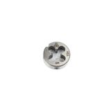 MTE HSS DIN 223/B M4 x 0.7 Pafta