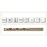 MTE HSS DIN 338 1.5 mm Altın Seri Matkap Ucu
