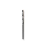 MTE HSS DIN 338 1.9 mm Taşlanmış Metal Matkap Ucu