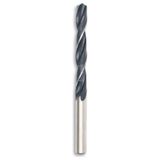 MTE HSS DIN 338 10.1 mm Haddeli Metal Matkap Ucu