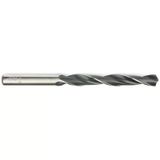 MTE HSS DIN 338 10 mm Taşlanmış Matkap Ucu