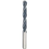 MTE HSS DIN 338 11.1 mm Haddeli Metal Matkap Ucu