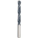 MTE HSS DIN 338 11.4 mm Haddeli Metal Matkap Ucu