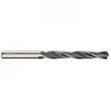 MTE HSS DIN 338 11.5 mm Taşlanmış Matkap Ucu
