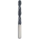 MTE HSS DIN 338 11.9 mm Haddeli Metal Matkap Ucu