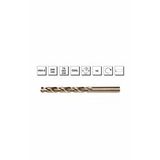 MTE HSS DIN 338 13 mm Altın Seri Matkap Ucu