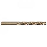 MTE HSS DIN 338 3.5 mm Altın Seri Matkap Ucu