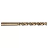 MTE HSS DIN 338 4 mm Altın Seri Matkap Ucu