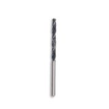 MTE HSS DIN 338 7.3 mm Haddeli Metal Matkap Ucu