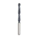MTE HSS DIN 338 7.9 mm Haddeli Metal Matkap Ucu