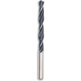 MTE HSS DIN 338 8.6 mm Haddeli Metal Matkap Ucu