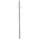MTE HSS DIN 338 8 mm Taşlanmış Matkap Ucu
