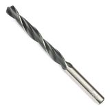 MTE HSS DIN 338 9.8 mm Haddeli Metal Matkap Ucu