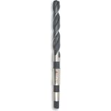 MTE HSS DIN 345 11.5 mm Mors Konik Saplı Matkap Ucu